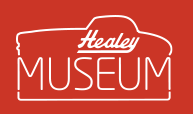 Healey Museum